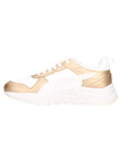sneaker-puma-trinity-2-da-donna-bianca-e-oro