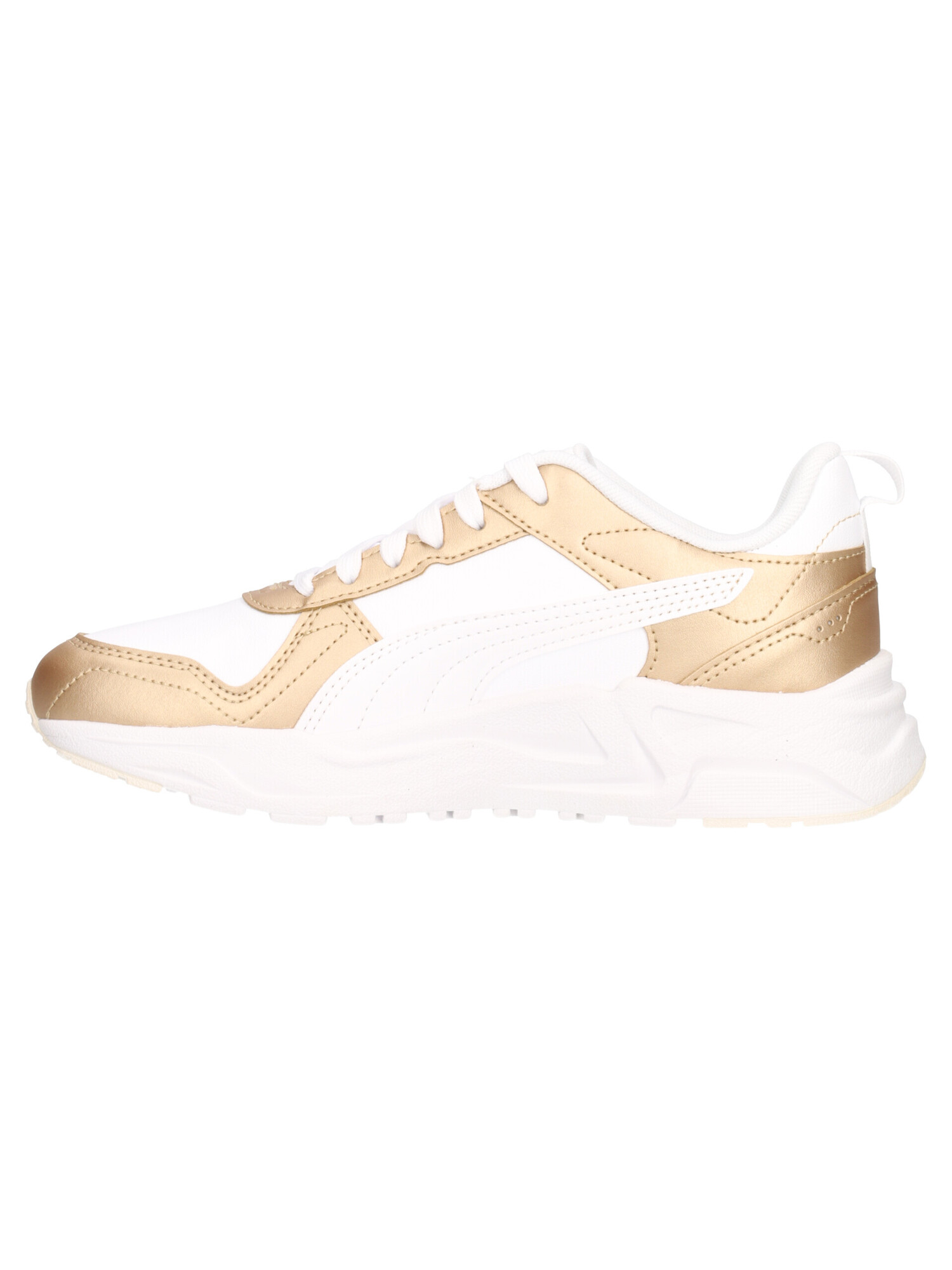 sneaker-puma-trinity-2-da-donna-bianca-e-oro