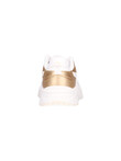 sneaker-puma-trinity-2-da-donna-bianca-e-oro