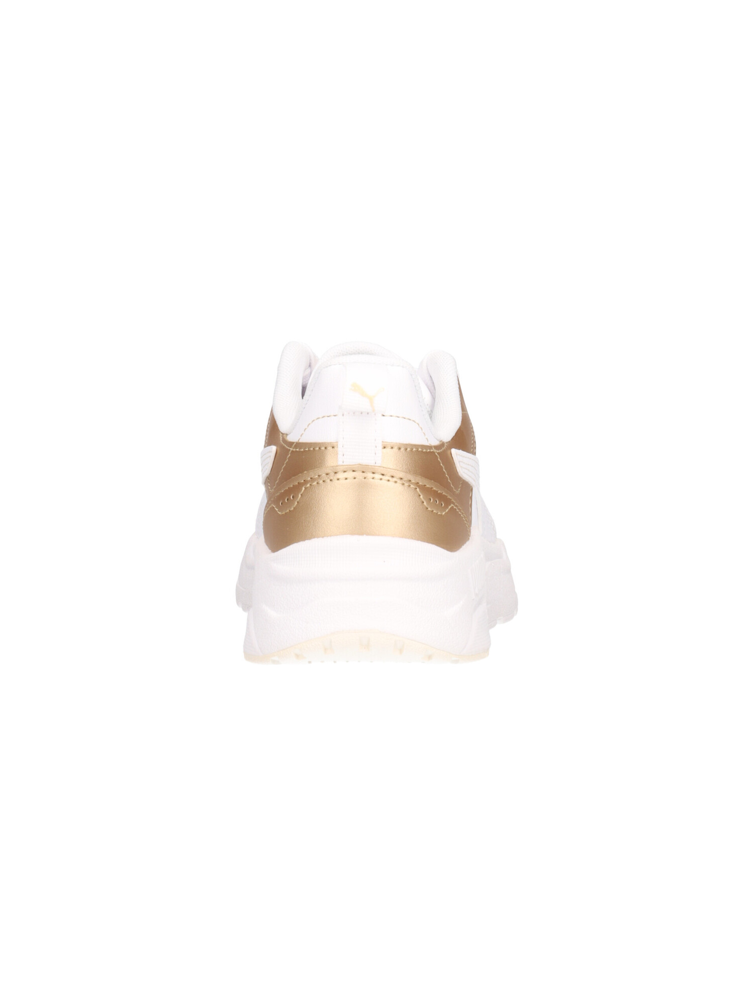 sneaker-puma-trinity-2-da-donna-bianca-e-oro