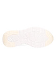 sneaker-puma-trinity-2-da-donna-bianca-e-oro