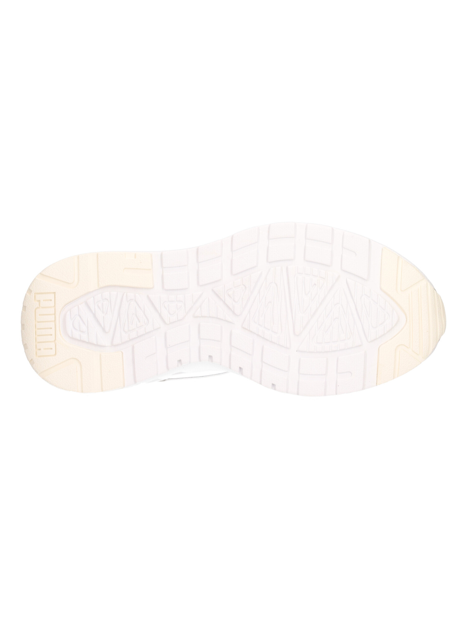 sneaker-puma-trinity-2-da-donna-bianca-e-oro