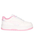 sneaker-puma-rebound-da-bambina-bianca-7730bc