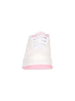 sneaker-puma-rebound-da-bambina-bianca-7730bc