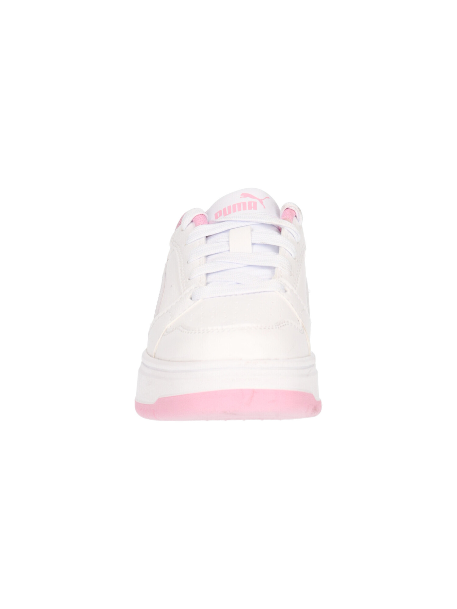 sneaker-puma-rebound-da-bambina-bianca-7730bc