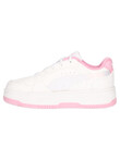 sneaker-puma-rebound-da-bambina-bianca-7730bc