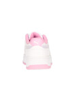 sneaker-puma-rebound-da-bambina-bianca-7730bc