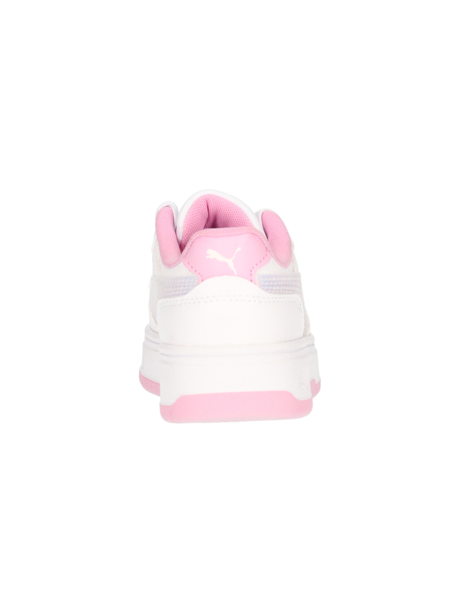 sneaker-puma-rebound-da-bambina-bianca-7730bc