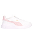 sneaker-puma-court-da-bambina-bianca-027ee8