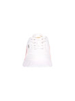 sneaker-puma-court-da-bambina-bianca-027ee8
