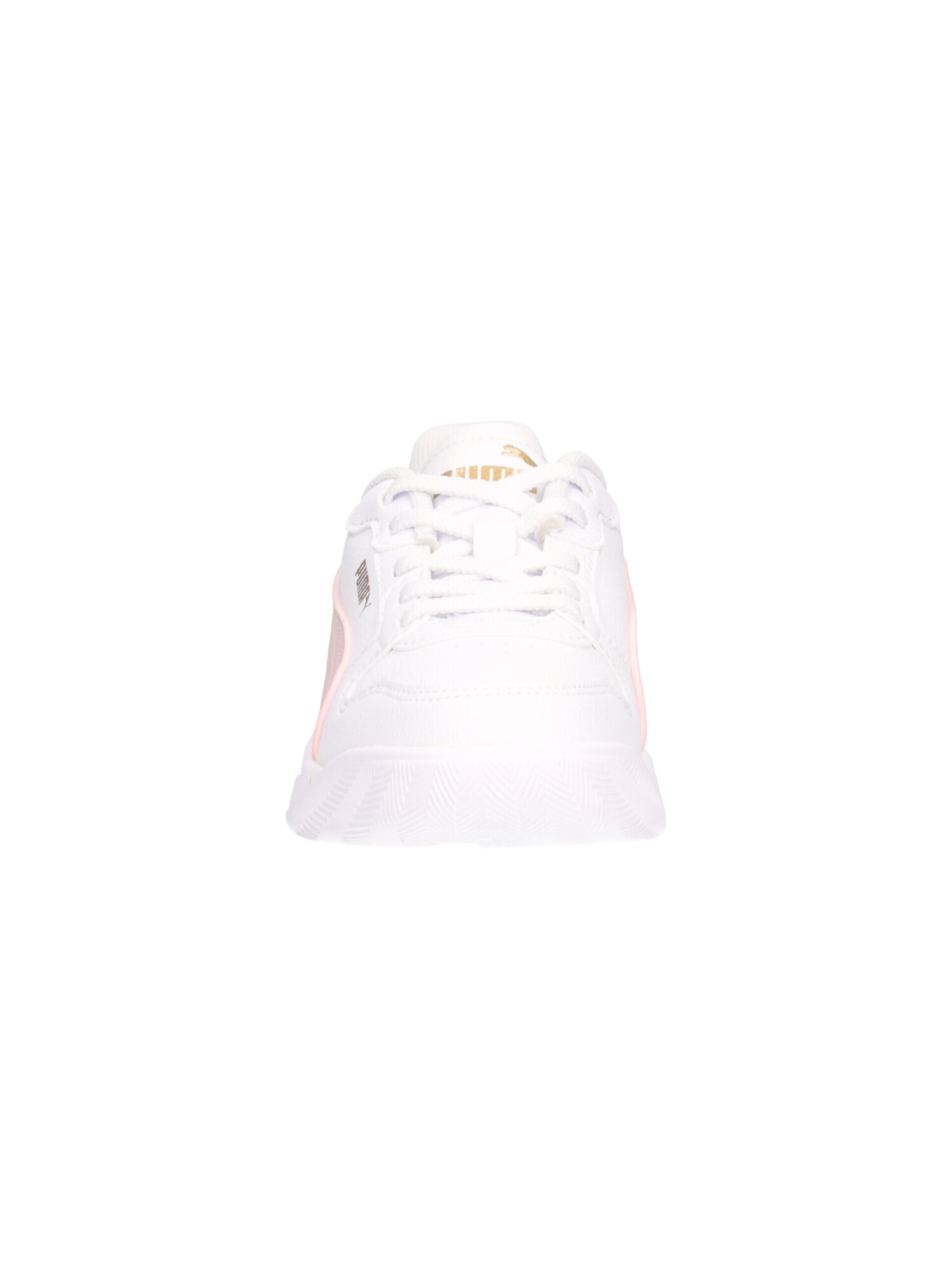 sneaker-puma-court-da-bambina-bianca-027ee8