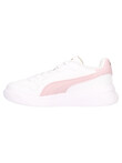 sneaker-puma-court-da-bambina-bianca-027ee8