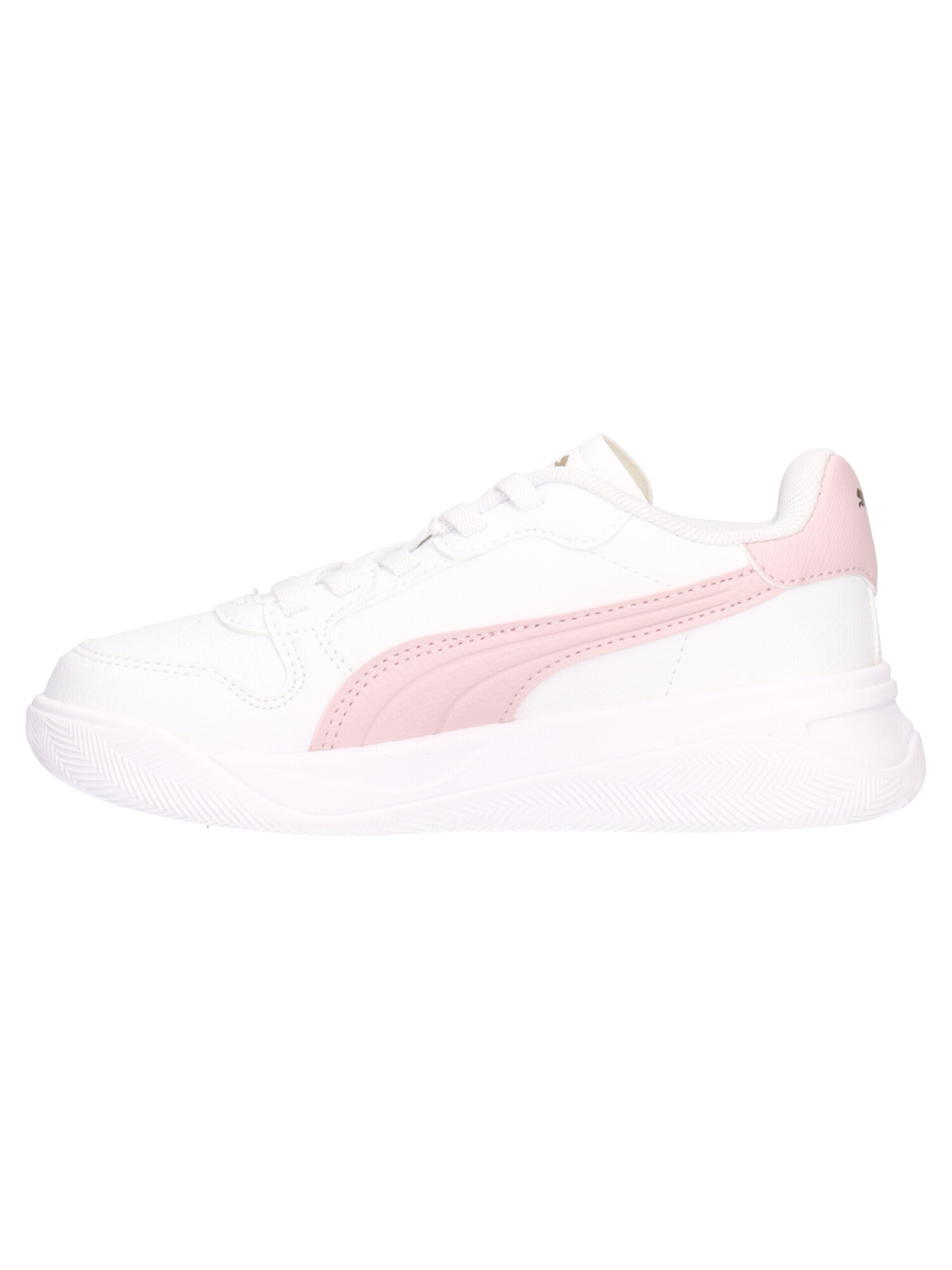 sneaker-puma-court-da-bambina-bianca-027ee8