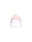 sneaker-puma-court-da-bambina-bianca-027ee8