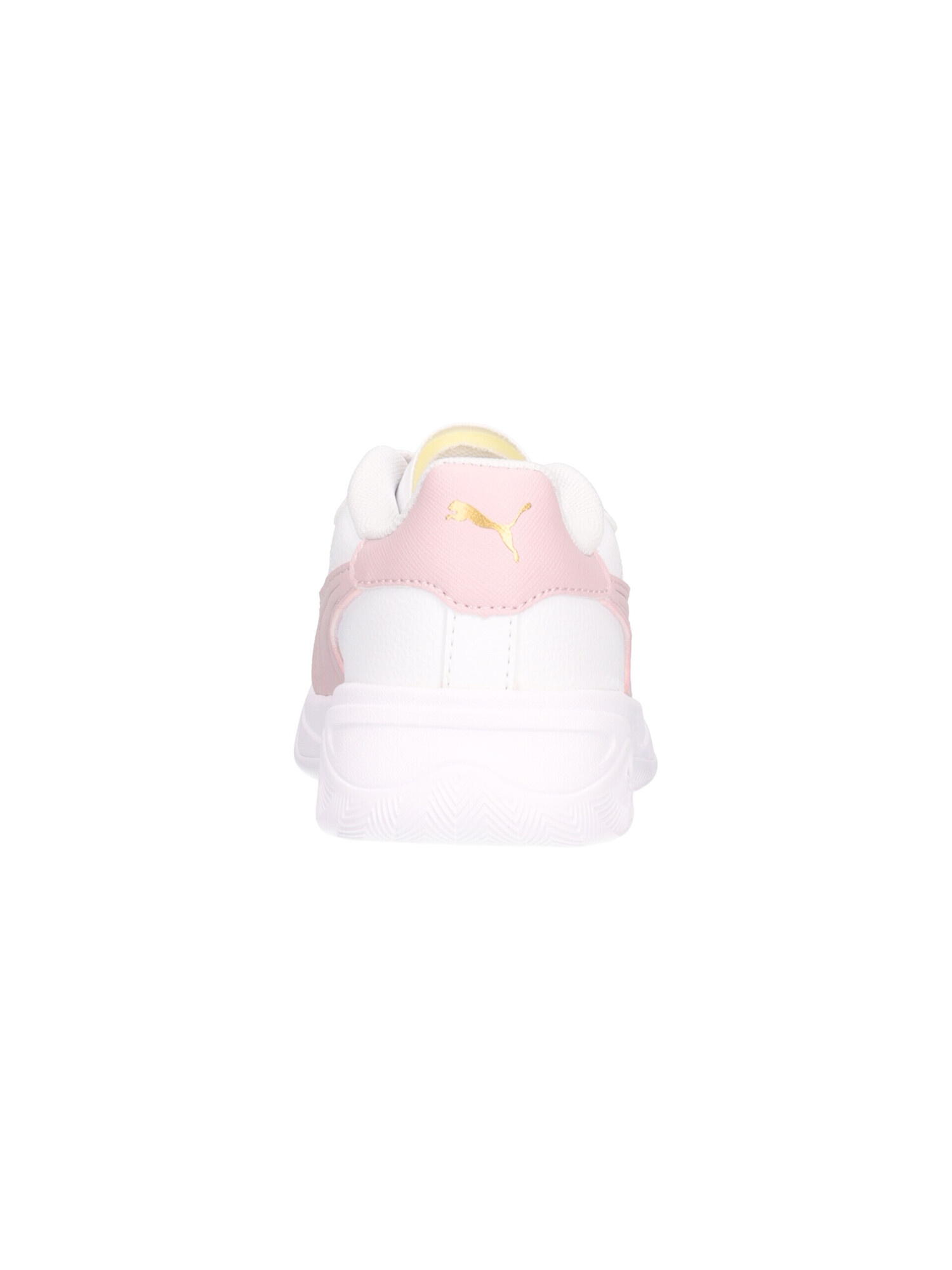sneaker-puma-court-da-bambina-bianca-027ee8