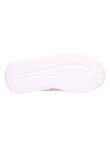 sneaker-puma-court-da-bambina-bianca-027ee8
