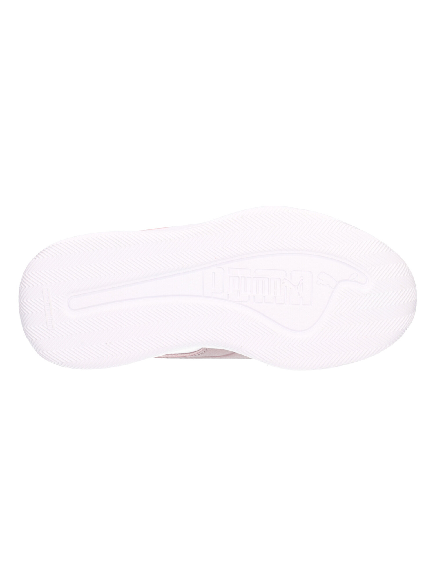 sneaker-puma-court-da-bambina-bianca-027ee8