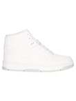 sneaker-puma-rebound-da-bambino-slash-a-bianca-68f870