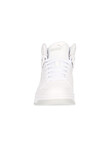 sneaker-puma-rebound-da-bambino-slash-a-bianca-68f870