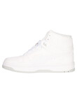 sneaker-puma-rebound-da-bambino-slash-a-bianca-68f870
