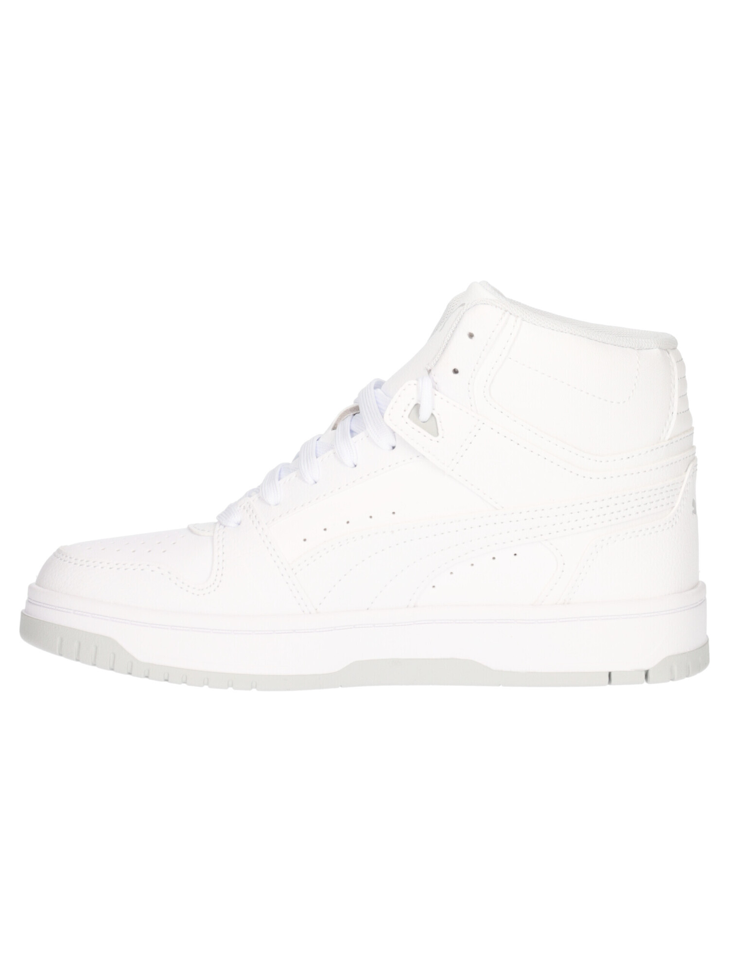 sneaker-puma-rebound-da-bambino-slash-a-bianca-68f870
