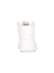 sneaker-puma-rebound-da-bambino-slash-a-bianca-68f870
