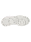 sneaker-puma-rebound-da-bambino-slash-a-bianca-68f870
