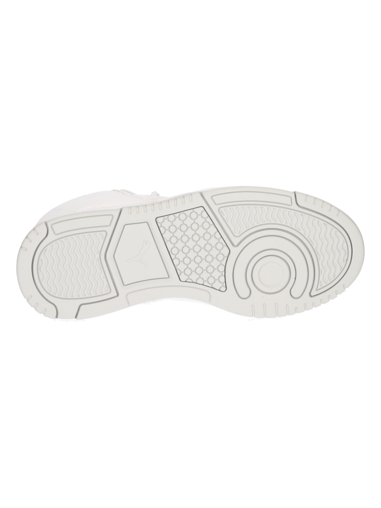 sneaker-puma-rebound-da-bambino-slash-a-bianca-68f870