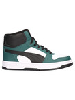 sneaker-puma-rebound-da-bambino-multicolor-be87f6