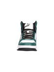 sneaker-puma-rebound-da-bambino-multicolor-be87f6