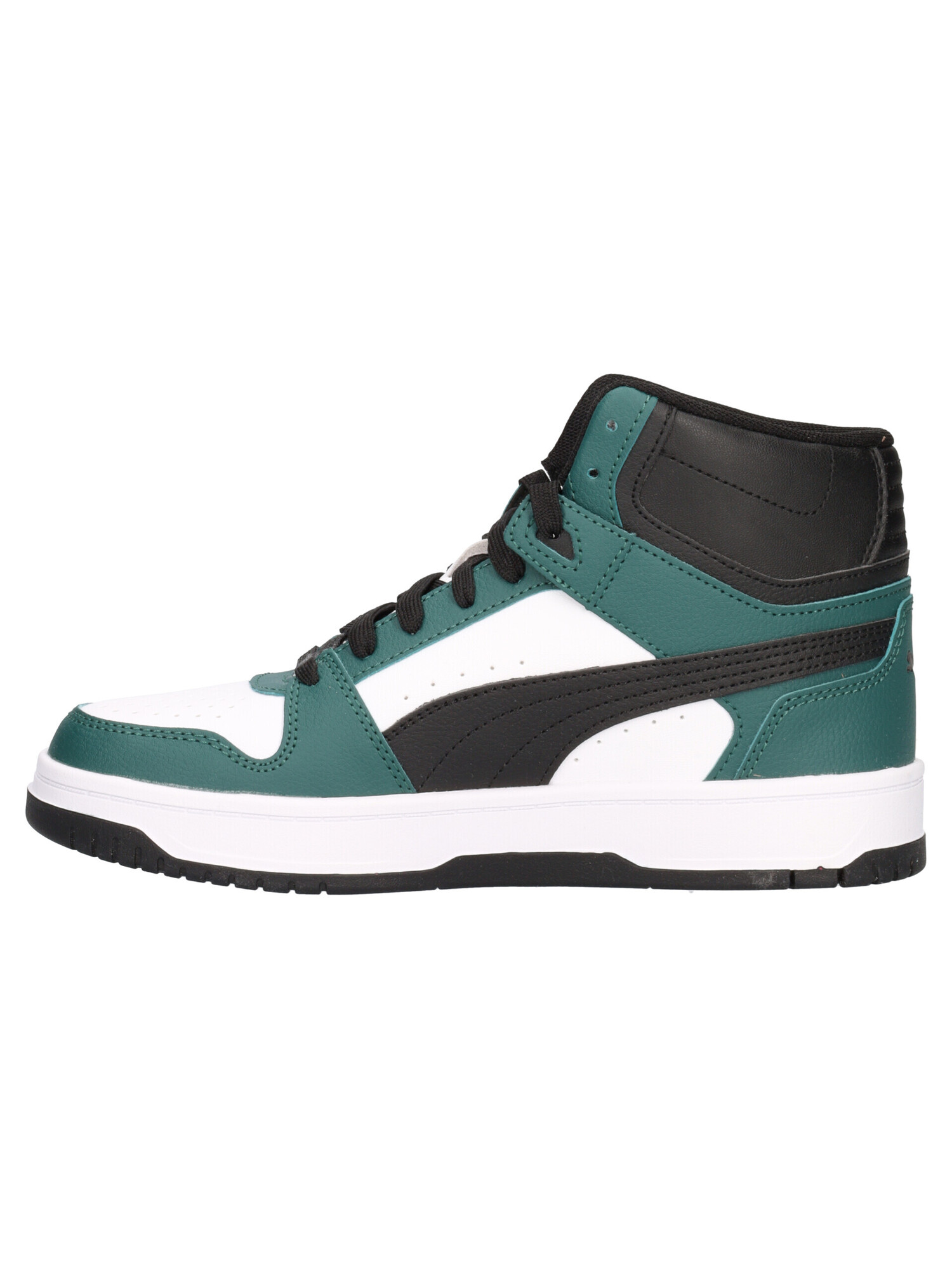 sneaker-puma-rebound-da-bambino-multicolor-be87f6