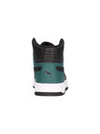 sneaker-puma-rebound-da-bambino-multicolor-be87f6