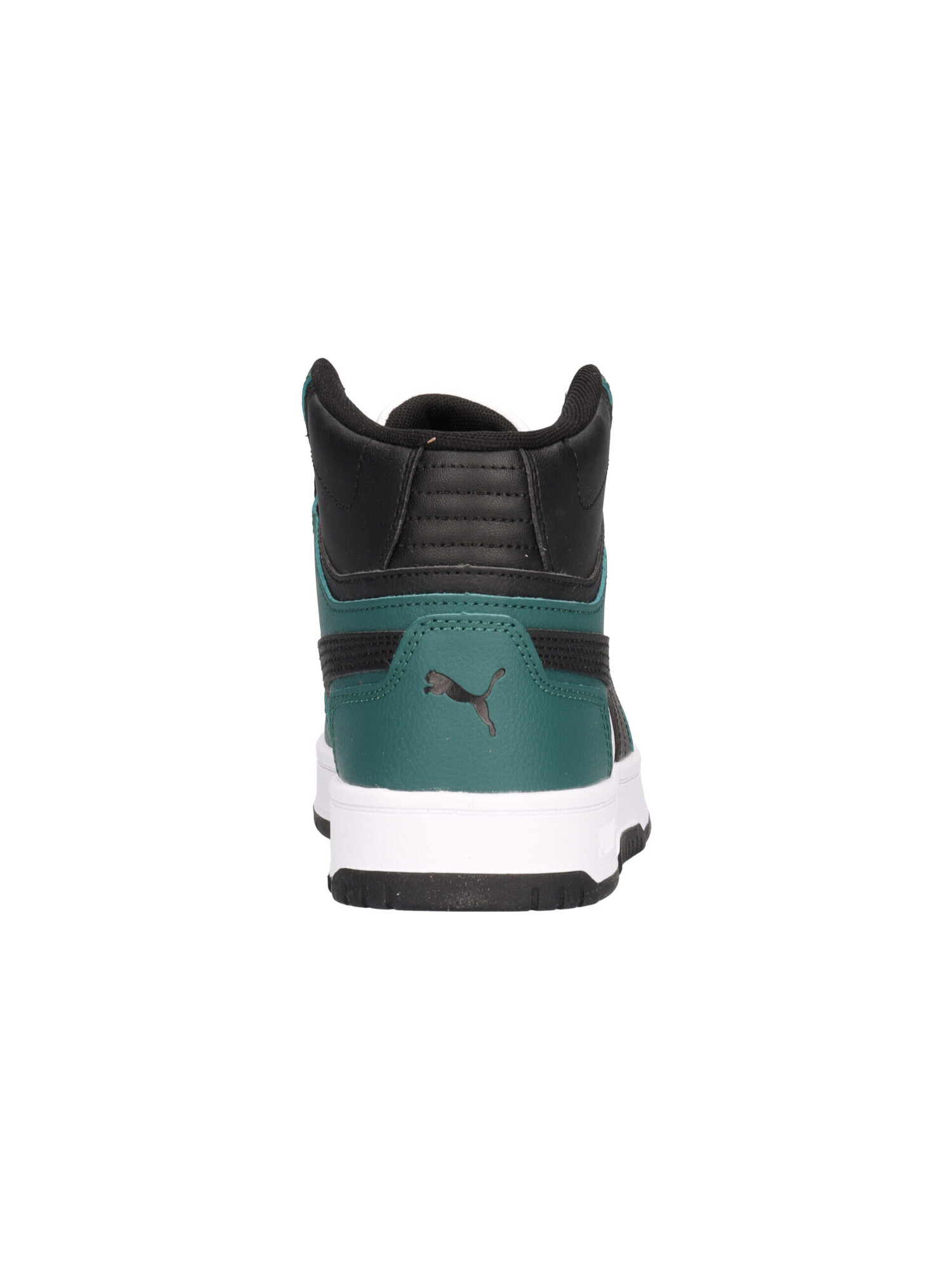 sneaker-puma-rebound-da-bambino-multicolor-be87f6