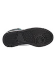 sneaker-puma-rebound-da-bambino-multicolor-be87f6