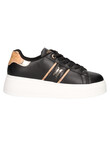 sneaker-platform-alviero-martini-1a-classe-da-donna-nera-4134c4