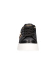 sneaker-platform-alviero-martini-1a-classe-da-donna-nera-4134c4