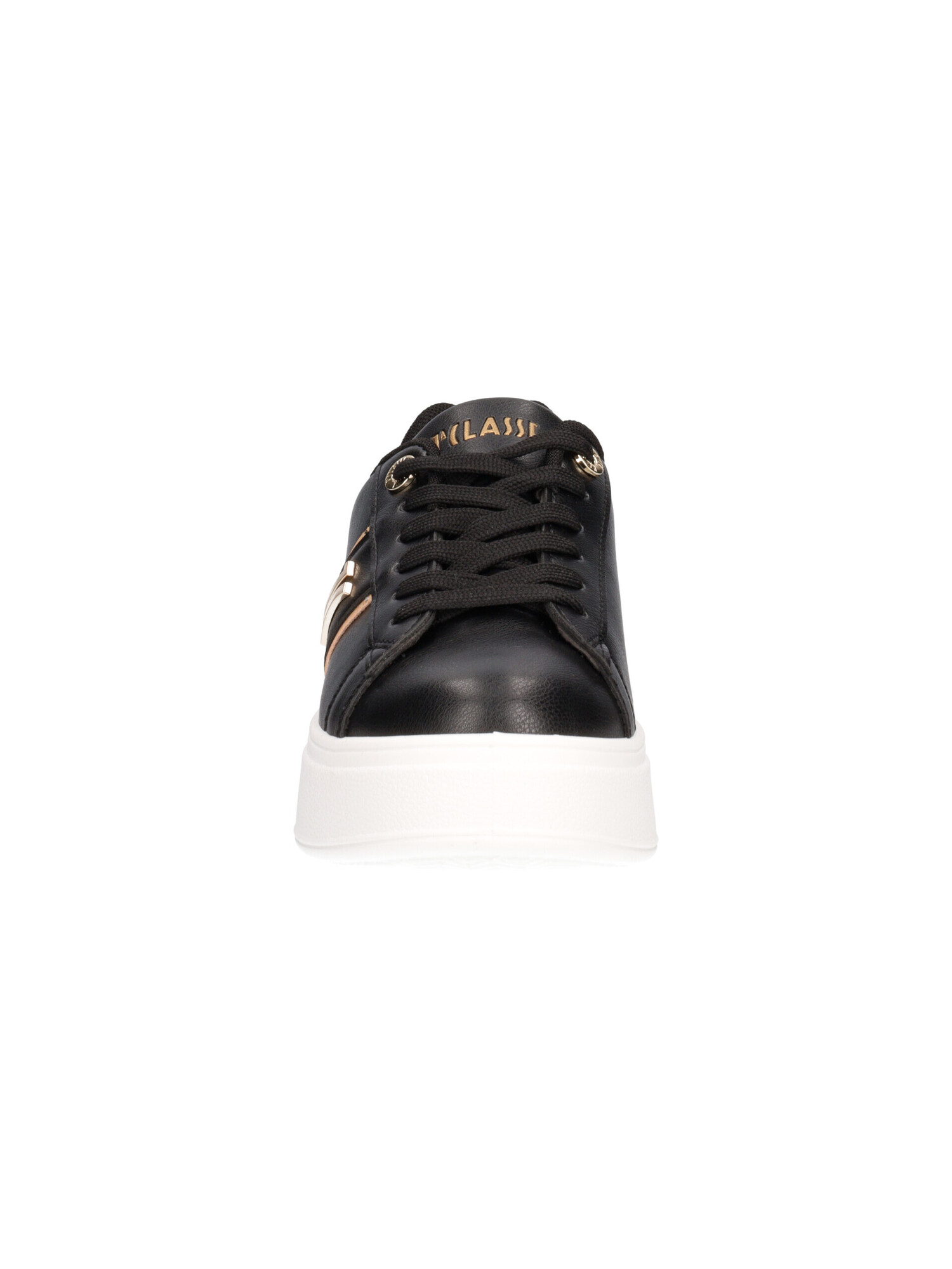 sneaker-platform-alviero-martini-1a-classe-da-donna-nera-4134c4