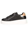 sneaker-platform-alviero-martini-1a-classe-da-donna-nera-4134c4