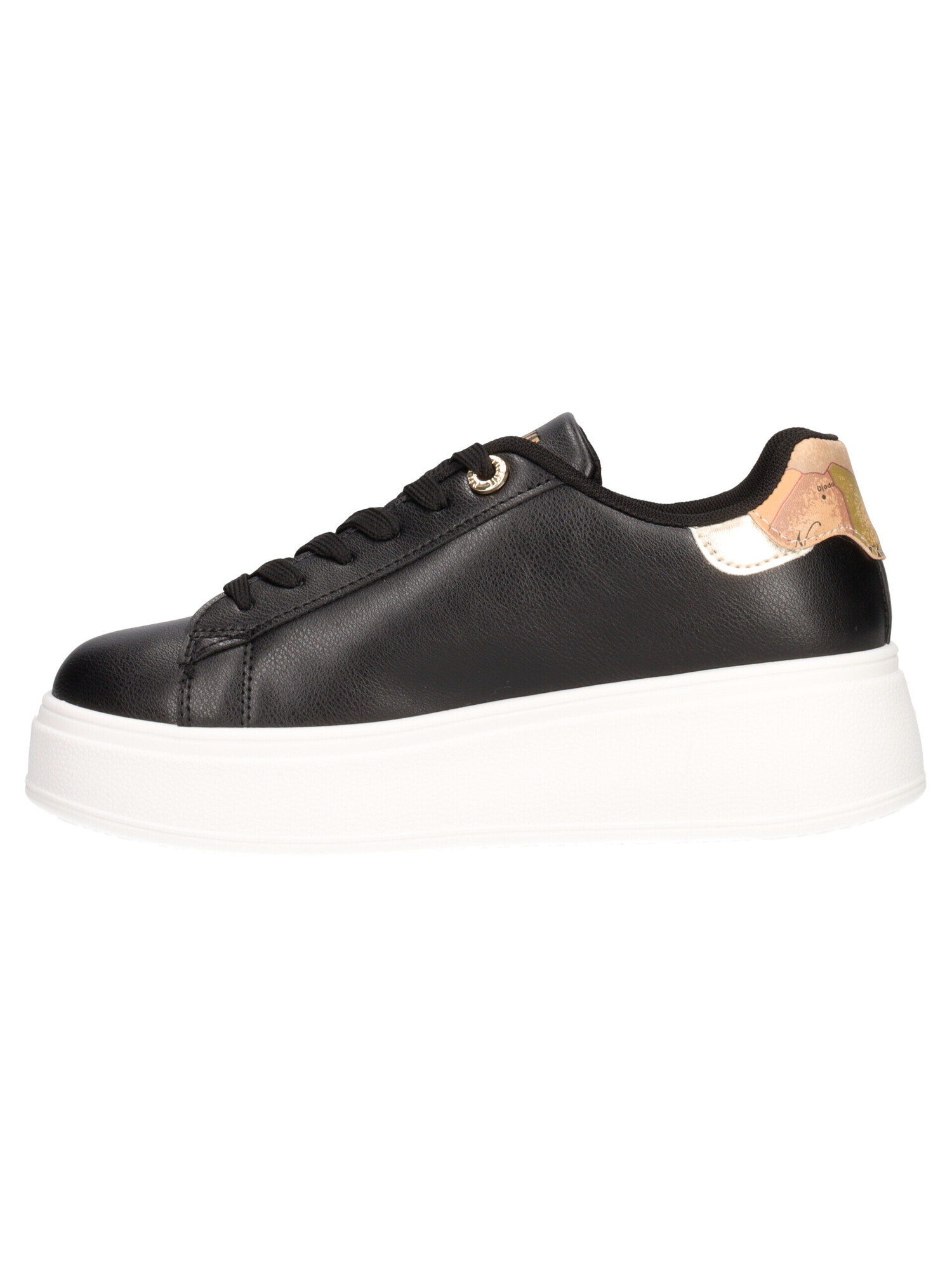 sneaker-platform-alviero-martini-1a-classe-da-donna-nera-4134c4