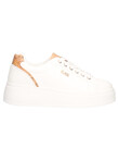 sneaker-platform-alviero-martini-1a-classe-da-donna-bianca-a1f2bf