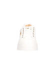 sneaker-platform-alviero-martini-1a-classe-da-donna-bianca-a1f2bf