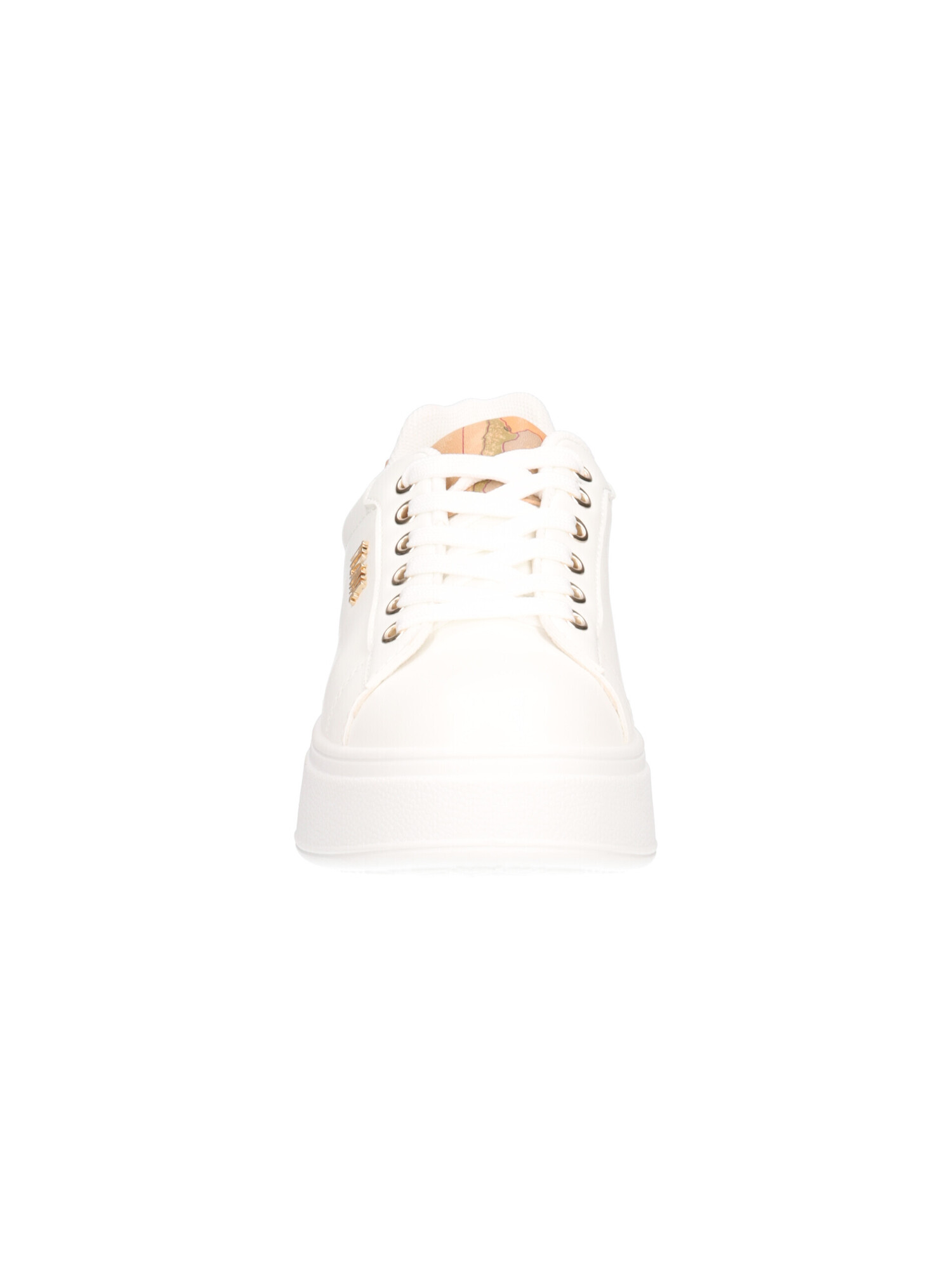 sneaker-platform-alviero-martini-1a-classe-da-donna-bianca-a1f2bf