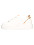 sneaker-platform-alviero-martini-1a-classe-da-donna-bianca-a1f2bf