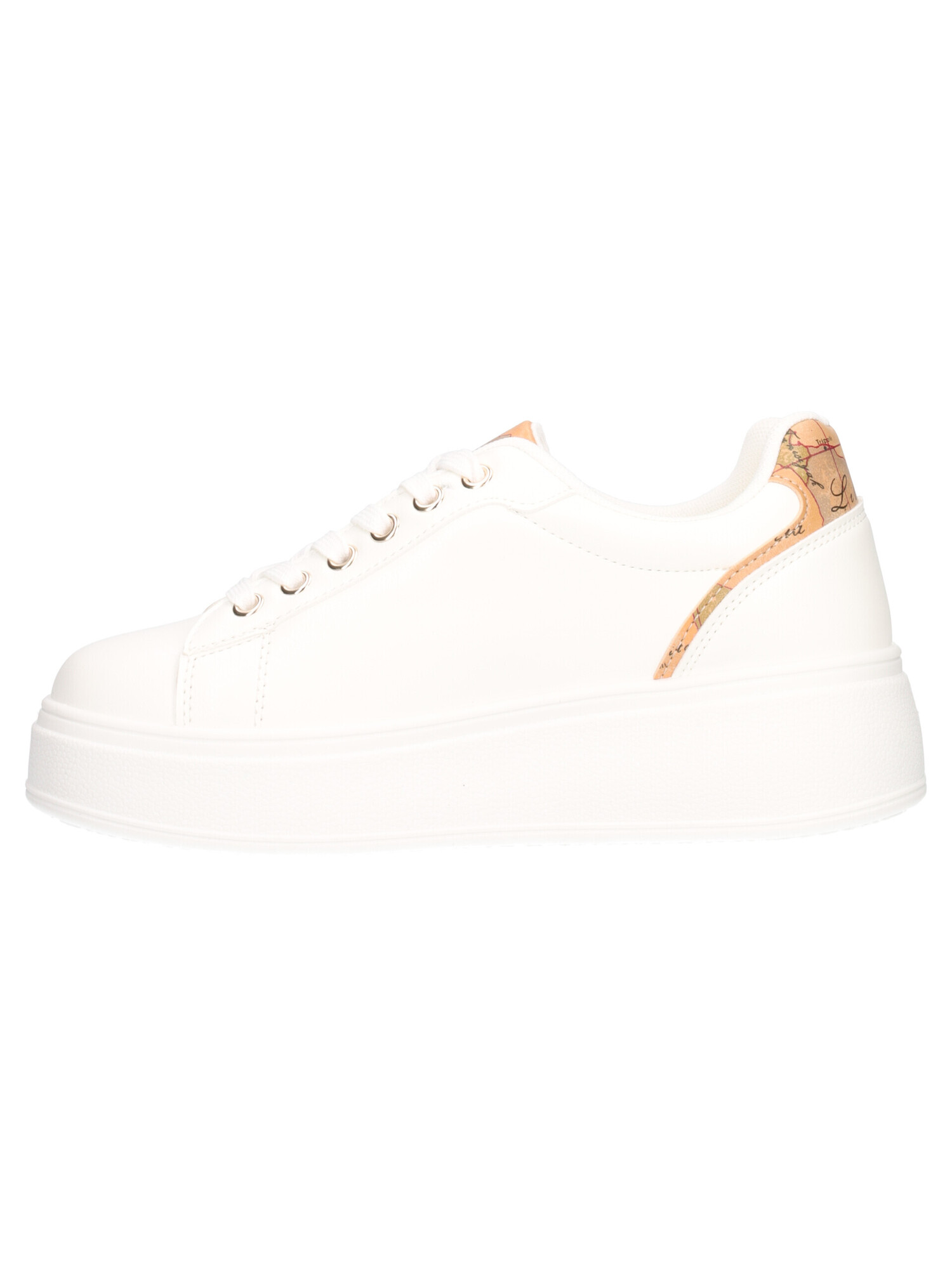 sneaker-platform-alviero-martini-1a-classe-da-donna-bianca-a1f2bf