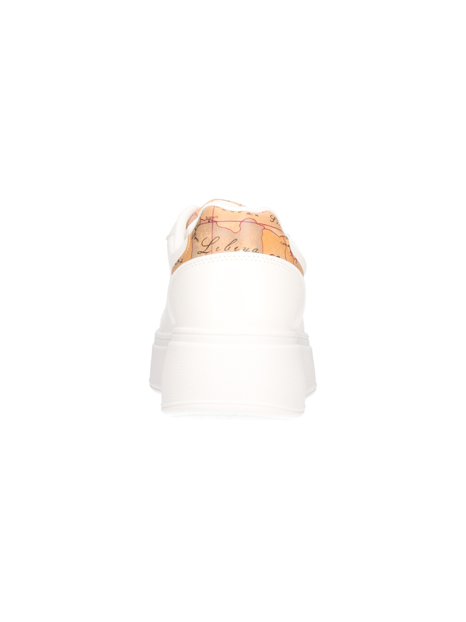 sneaker-platform-alviero-martini-1a-classe-da-donna-bianca-a1f2bf