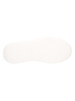 sneaker-platform-alviero-martini-1a-classe-da-donna-bianca-a1f2bf