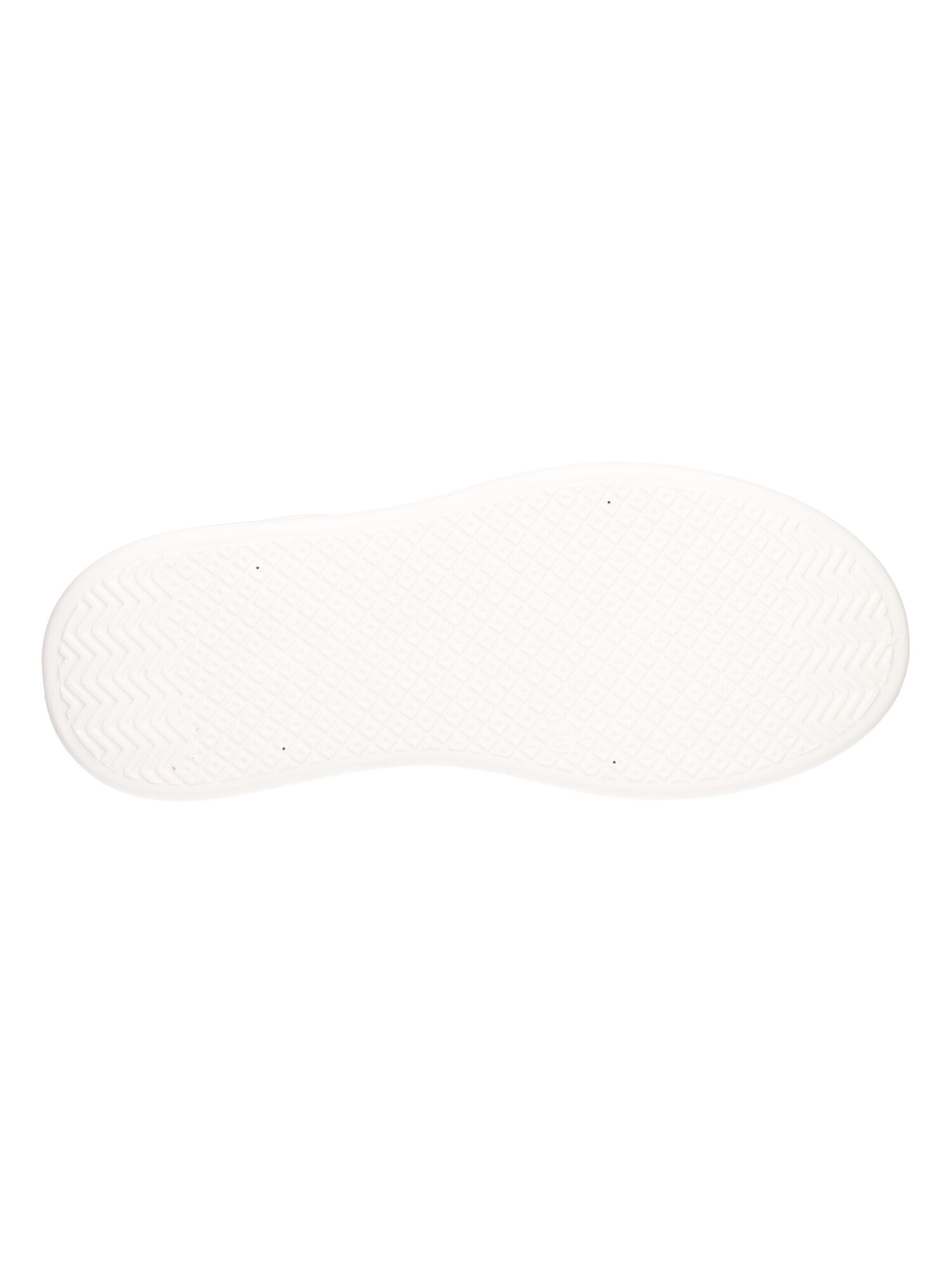sneaker-platform-alviero-martini-1a-classe-da-donna-bianca-a1f2bf