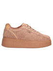 sneaker-platform-alviero-martini-1a-classe-da-donna-marrone