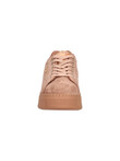 sneaker-platform-alviero-martini-1a-classe-da-donna-marrone