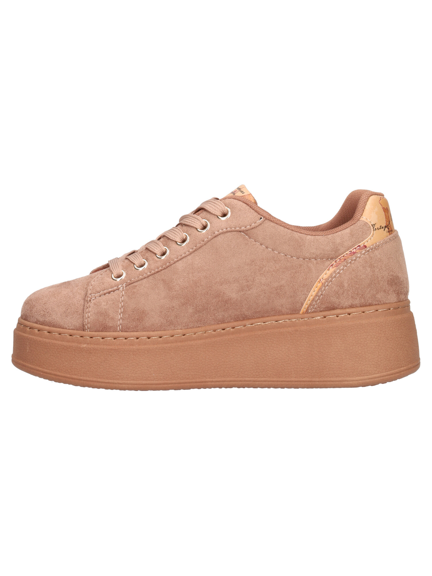 sneaker-platform-alviero-martini-1a-classe-da-donna-marrone